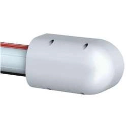 FAAC 428445 крепление для круглых Ø75 стрел типа S...
