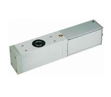 FAAC 104561