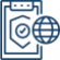 Официальная гарантия