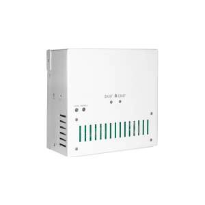 Бастион SKAT 12-4.0 TOP источник бесперебойного пи...