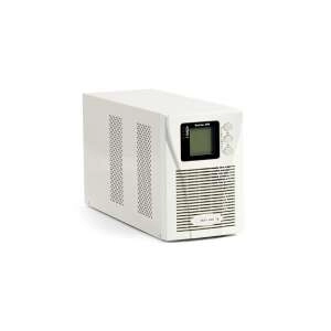 Бастион SKAT-UPS 1000 (24 V) источник бесперебойно...