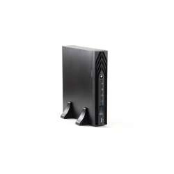 Бастион SKAT-UPS 1000 RACK источник бесперебойного...