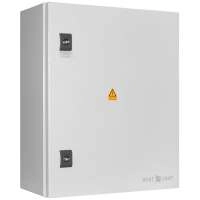 Бастион SKAT SMART UPS-600 IP65 SNMP Wi-Fi
