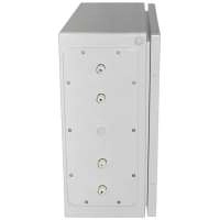 Бастион SKAT SMART UPS-600 IP65 SNMP Wi-Fi