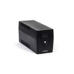 Бастион RAPAN-UPS 1500 источник бесперебойного пит...