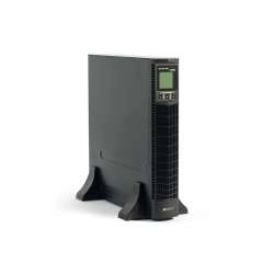 Бастион SKAT-UPS 1000 RACK + 2х9Ah источник беспер...