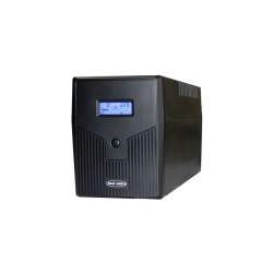 Бастион SKAT-UPS 1500/900 источник бесперебойного ...