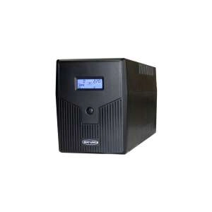 Бастион SKAT-UPS 1500/900 источник бесперебойного ...