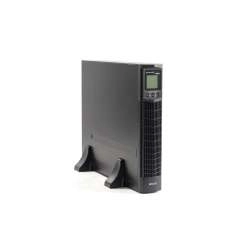 Бастион SKAT-UPS 3000 RACK+6х9Ah источник беспереб...