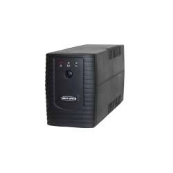 Бастион SKAT-UPS 800/400 источник бесперебойного п...