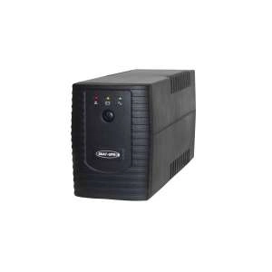 Бастион SKAT-UPS 800/400 источник бесперебойного п...