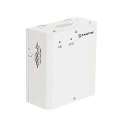 Tantos ББП-20 PRO источник бесперебойного питания