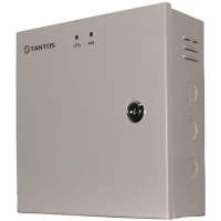 TANTOS ББП-50 Pro Lux