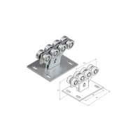 DOORHAN DHS20365