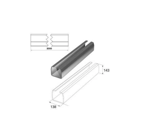 DOORHAN DHS20260 DOORHAN DHS20260