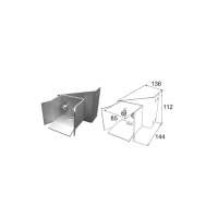 DOORHAN DHS20365