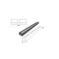 DOORHAN DHS20365