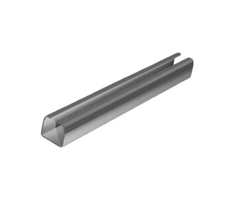 DOORHAN DHS95/M-6 DOORHAN DHS95/M-6