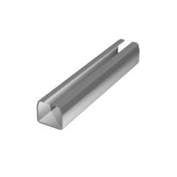 DoorHan DHS138/M направляющая 138х144х6 до 1200 кг...