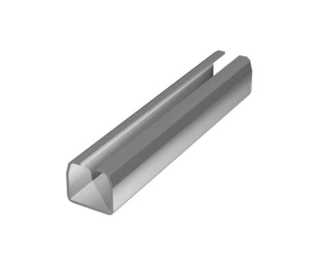 DOORHAN DHS138/M-6 DOORHAN DHS138/M-6
