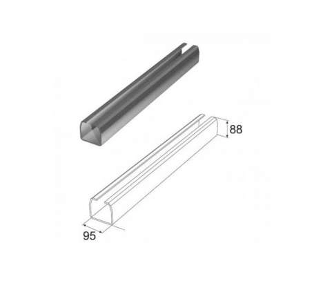 DOORHAN DHS95/M-6 DOORHAN DHS95/M-6