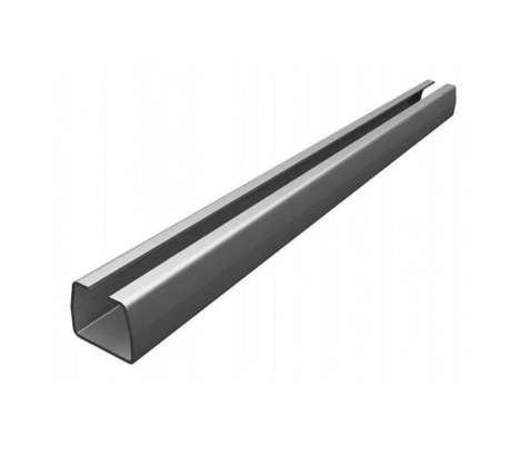 DOORHAN DHS71/M-8 DOORHAN DHS71/M-8