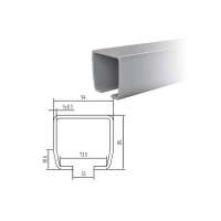 ALUTECH SGN.02