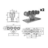 ALUTECH SGN.02