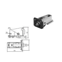ALUTECH SGN.02