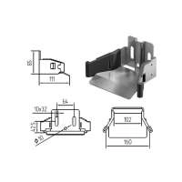 ALUTECH SGN.02