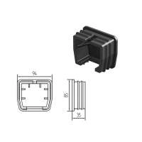 ALUTECH SGN.02