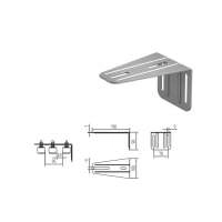 ALUTECH SGN.02