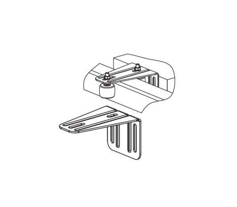 ALUTECH SGN.01.718