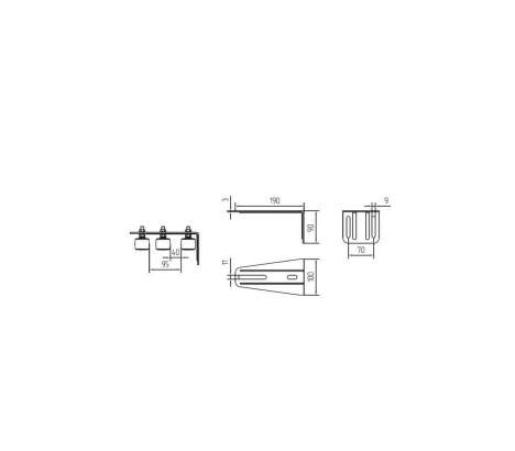 ALUTECH SGN.02.718
