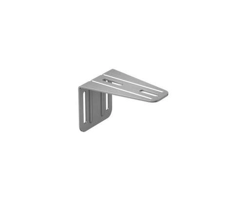 ALUTECH SGN.01.718
