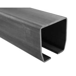 CAME STAGE LB 6 (1700179) рельс направляющий 