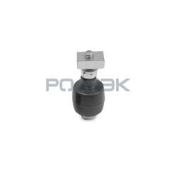 Ролтэк 040 ролик резиновый
