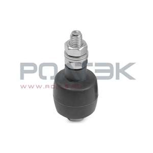 Ролтэк 041 ролик резиновый