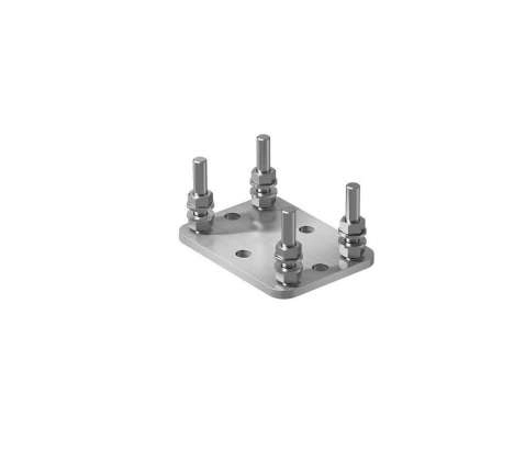 ALUTECH SGN.01.200