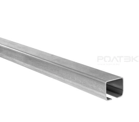 РОЛТЭК 011.6Ц