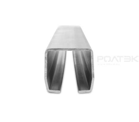 РОЛТЭК 010.6