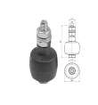 Автопроезд OV-4500x1750