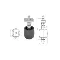 Автопроезд ORB600-4000x1750