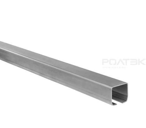 РОЛТЭК 010.6