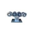 Автопроезд ORB600-4000x1750 Автопроезд ORB600-4000x1750