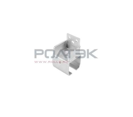 РОЛТЭК 252.RC59 РОЛТЭК 252.RC59