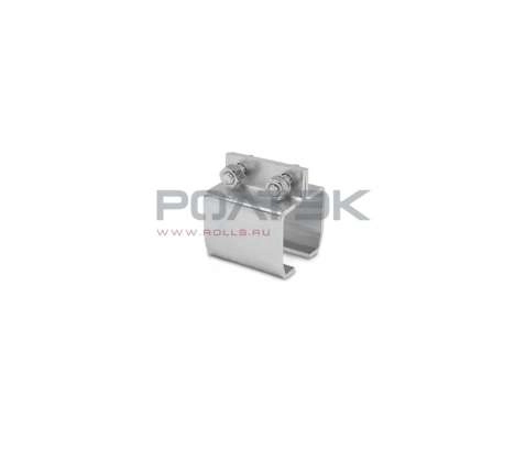 РОЛТЭК 270.RC59 РОЛТЭК 270.RC59