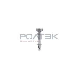 Ролтэк 154.35 ролик анкерный D35