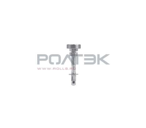 РОЛТЭК 154.35