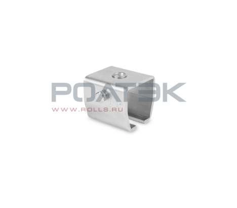 РОЛТЭК 251.RC59 РОЛТЭК 251.RC59